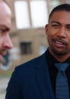 VampirediariesWorld-dot-nl_NCIS-NewOrleans6x19-1114.jpg