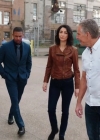 VampirediariesWorld-dot-nl_NCIS-NewOrleans6x19-1160.jpg