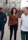 VampirediariesWorld-dot-nl_NCIS-NewOrleans6x19-1161.jpg