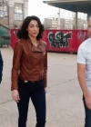 VampirediariesWorld-dot-nl_NCIS-NewOrleans6x19-1163.jpg