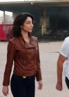 VampirediariesWorld-dot-nl_NCIS-NewOrleans6x19-1165.jpg