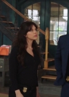 VampirediariesWorld-dot-nl_NCIS-NewOrleans6x19-1240.jpg