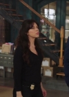VampirediariesWorld-dot-nl_NCIS-NewOrleans6x19-1241.jpg