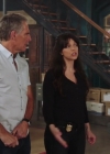 VampirediariesWorld-dot-nl_NCIS-NewOrleans6x19-1243.jpg