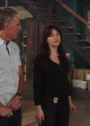 VampirediariesWorld-dot-nl_NCIS-NewOrleans6x19-1244.jpg