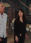VampirediariesWorld-dot-nl_NCIS-NewOrleans6x19-1245.jpg