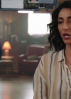VampirediariesWorld-dot-nl_NCIS-NewOrleans6x19-1253.jpg