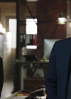 VampirediariesWorld-dot-nl_NCIS-NewOrleans6x19-1258.jpg