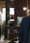 VampirediariesWorld-dot-nl_NCIS-NewOrleans6x19-1259.jpg