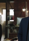 VampirediariesWorld-dot-nl_NCIS-NewOrleans6x19-1260.jpg
