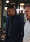 VampirediariesWorld-dot-nl_NCIS-NewOrleans6x19-1275.jpg