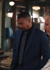 VampirediariesWorld-dot-nl_NCIS-NewOrleans6x19-1276.jpg