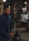 VampirediariesWorld-dot-nl_NCIS-NewOrleans6x19-1283.jpg