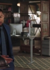 VampirediariesWorld-dot-nl_NCIS-NewOrleans6x19-1284.jpg