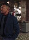 VampirediariesWorld-dot-nl_NCIS-NewOrleans6x19-1285.jpg