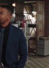 VampirediariesWorld-dot-nl_NCIS-NewOrleans6x19-1286.jpg