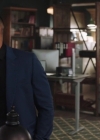 VampirediariesWorld-dot-nl_NCIS-NewOrleans6x19-1287.jpg