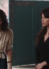 VampirediariesWorld-dot-nl_NCIS-NewOrleans6x19-1298.jpg