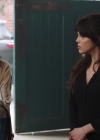 VampirediariesWorld-dot-nl_NCIS-NewOrleans6x19-1299.jpg