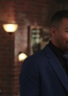 VampirediariesWorld-dot-nl_NCIS-NewOrleans6x19-1300.jpg