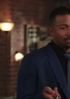 VampirediariesWorld-dot-nl_NCIS-NewOrleans6x19-1301.jpg