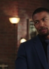 VampirediariesWorld-dot-nl_NCIS-NewOrleans6x19-1302.jpg