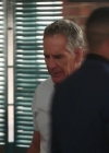 VampirediariesWorld-dot-nl_NCIS-NewOrleans6x19-1309.jpg
