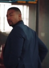 VampirediariesWorld-dot-nl_NCIS-NewOrleans6x19-1313.jpg