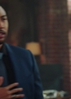 VampirediariesWorld-dot-nl_NCIS-NewOrleans6x19-1318.jpg