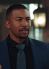 VampirediariesWorld-dot-nl_NCIS-NewOrleans6x19-1319.jpg