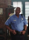 VampirediariesWorld-dot-nl_NCIS-NewOrleans6x19-1323.jpg