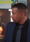 VampirediariesWorld-dot-nl_NCIS-NewOrleans6x19-1324.jpg