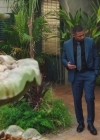 VampirediariesWorld-dot-nl_NCIS-NewOrleans6x19-1334.jpg