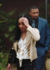 VampirediariesWorld-dot-nl_NCIS-NewOrleans6x19-1337.jpg
