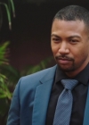 VampirediariesWorld-dot-nl_NCIS-NewOrleans6x19-1348.jpg