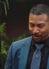 VampirediariesWorld-dot-nl_NCIS-NewOrleans6x19-1349.jpg