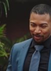 VampirediariesWorld-dot-nl_NCIS-NewOrleans6x19-1352.jpg