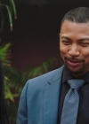 VampirediariesWorld-dot-nl_NCIS-NewOrleans6x19-1353.jpg