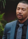 VampirediariesWorld-dot-nl_NCIS-NewOrleans6x19-1359.jpg