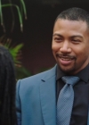 VampirediariesWorld-dot-nl_NCIS-NewOrleans6x19-1363.jpg