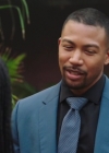 VampirediariesWorld-dot-nl_NCIS-NewOrleans6x19-1364.jpg