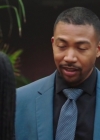VampirediariesWorld-dot-nl_NCIS-NewOrleans6x19-1365.jpg