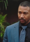 VampirediariesWorld-dot-nl_NCIS-NewOrleans6x19-1370.jpg