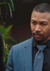 VampirediariesWorld-dot-nl_NCIS-NewOrleans6x19-1371.jpg