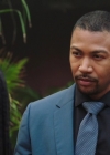 VampirediariesWorld-dot-nl_NCIS-NewOrleans6x19-1372.jpg