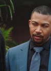 VampirediariesWorld-dot-nl_NCIS-NewOrleans6x19-1377.jpg