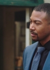 VampirediariesWorld-dot-nl_NCIS-NewOrleans6x19-1393.jpg