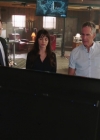 VampirediariesWorld-dot-nl_NCIS-NewOrleans6x19-1534.jpg