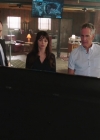 VampirediariesWorld-dot-nl_NCIS-NewOrleans6x19-1535.jpg