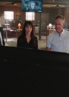 VampirediariesWorld-dot-nl_NCIS-NewOrleans6x19-1536.jpg